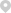 滁州中邦抗爆墙(滁州分公司)